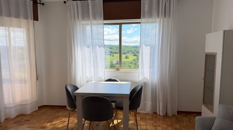 Photo 2 of Flat for rent in Avenida Das Américas, Residencia - Abella, Lugo Capital