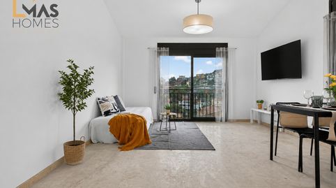 Photo 3 of Detached homes for sale in Carrer de Sant Jeroni, Can Palet de Vista Alegre, Terrassa