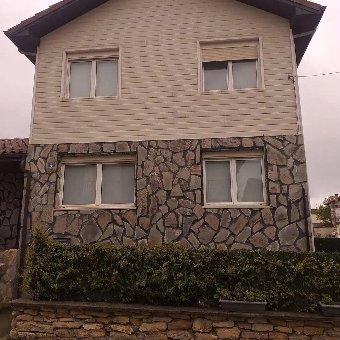 Houses for rent in Calle San Vicente, 31, Arakil
