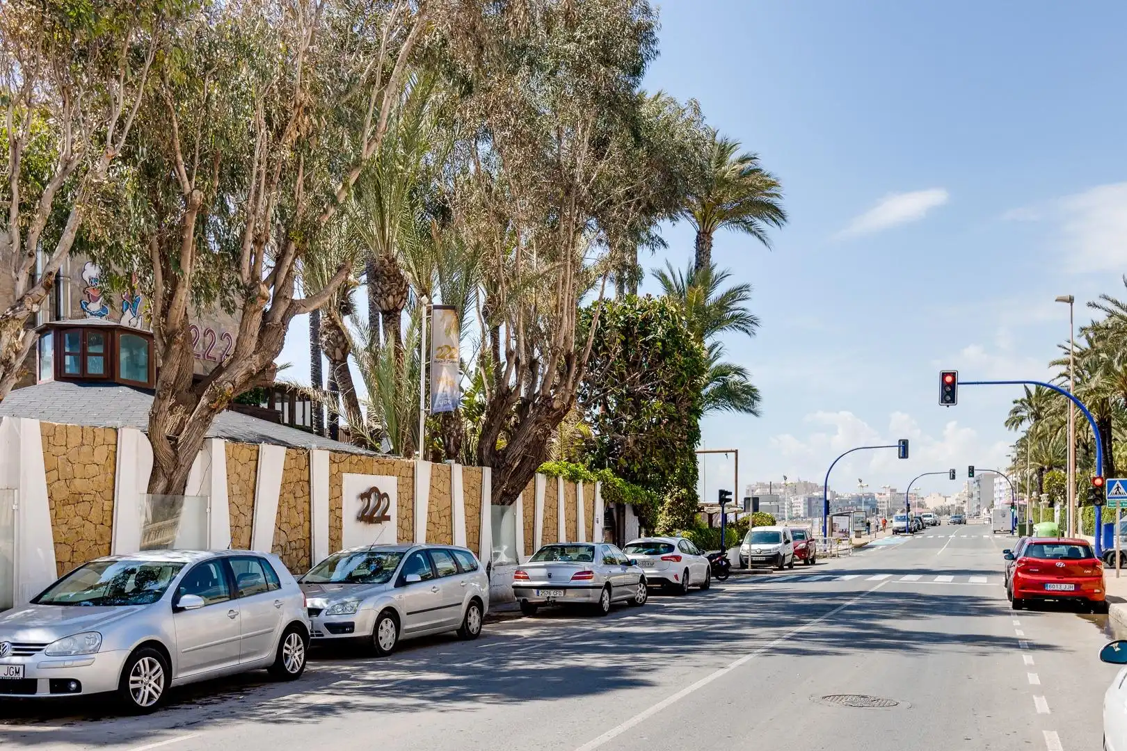 Apartment for sale in Avenida HABANERAS 121, imagen 37