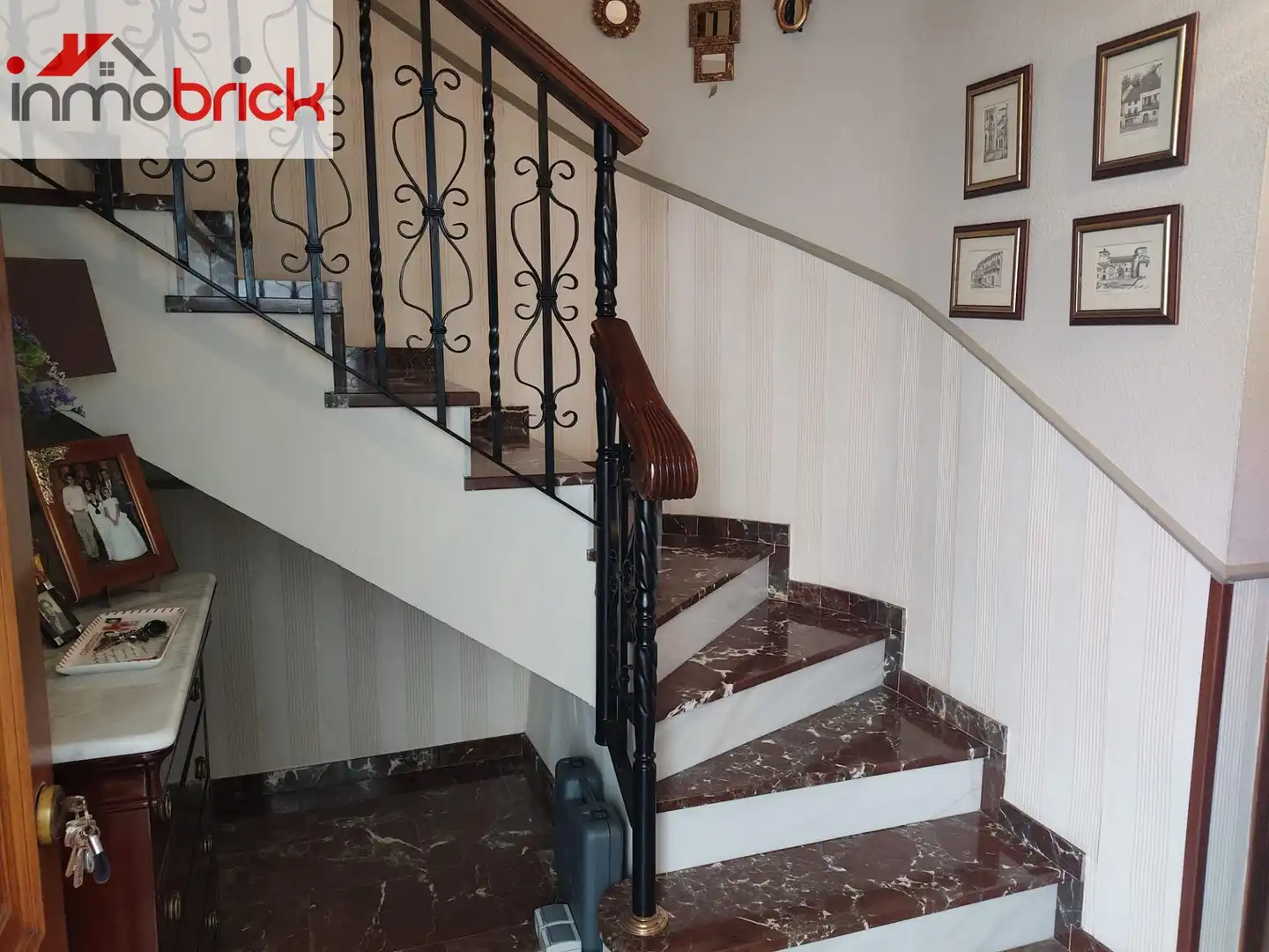 House for sale in El Valle, imagen 23