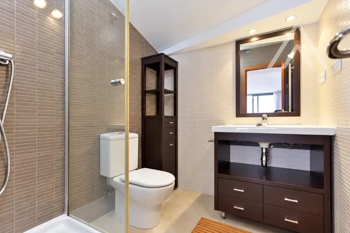 Duplex with terrace for sale in Creu Alta - Puiggener, imagen 15