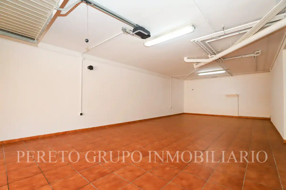 Finca rústica en venda en Dénia amb Aire condicionat, Calefacció i Terrassa