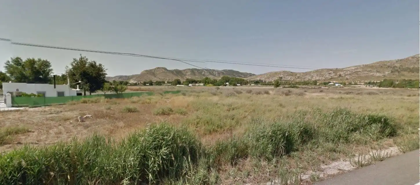 Rural land for sale in Pje La Laguna, imagen 6