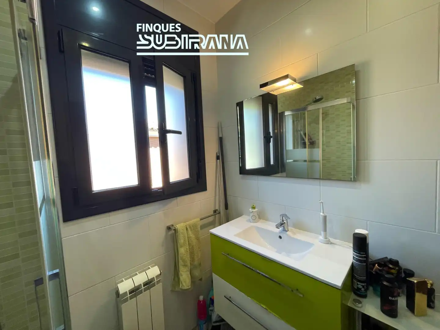 Maison avec piscine à vendre à Masquefa, imagen 28
