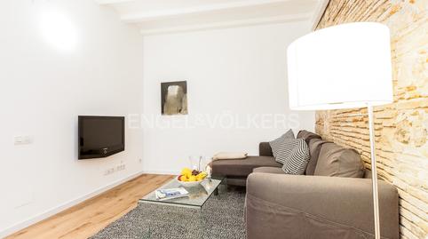 Photo 5 of Apartment for sale in Barri Gòtic,  Barcelona Capital