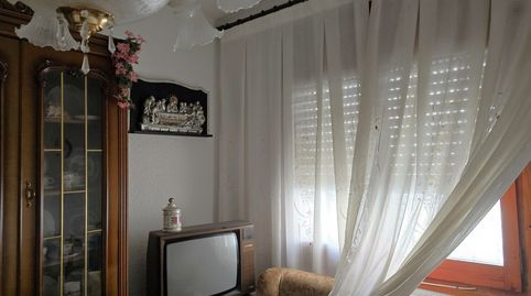 Foto 4 de Casa o xalet en venda a Carrer Ramon I Cajal, L'Ametlla de Mar pueblo, L'Ametlla de Mar