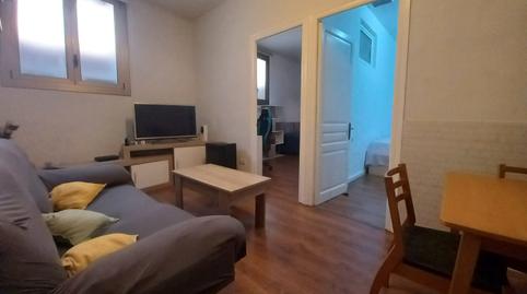 Foto 4 de Piso en venta en Carrer de Guifré, Gorg, Badalona