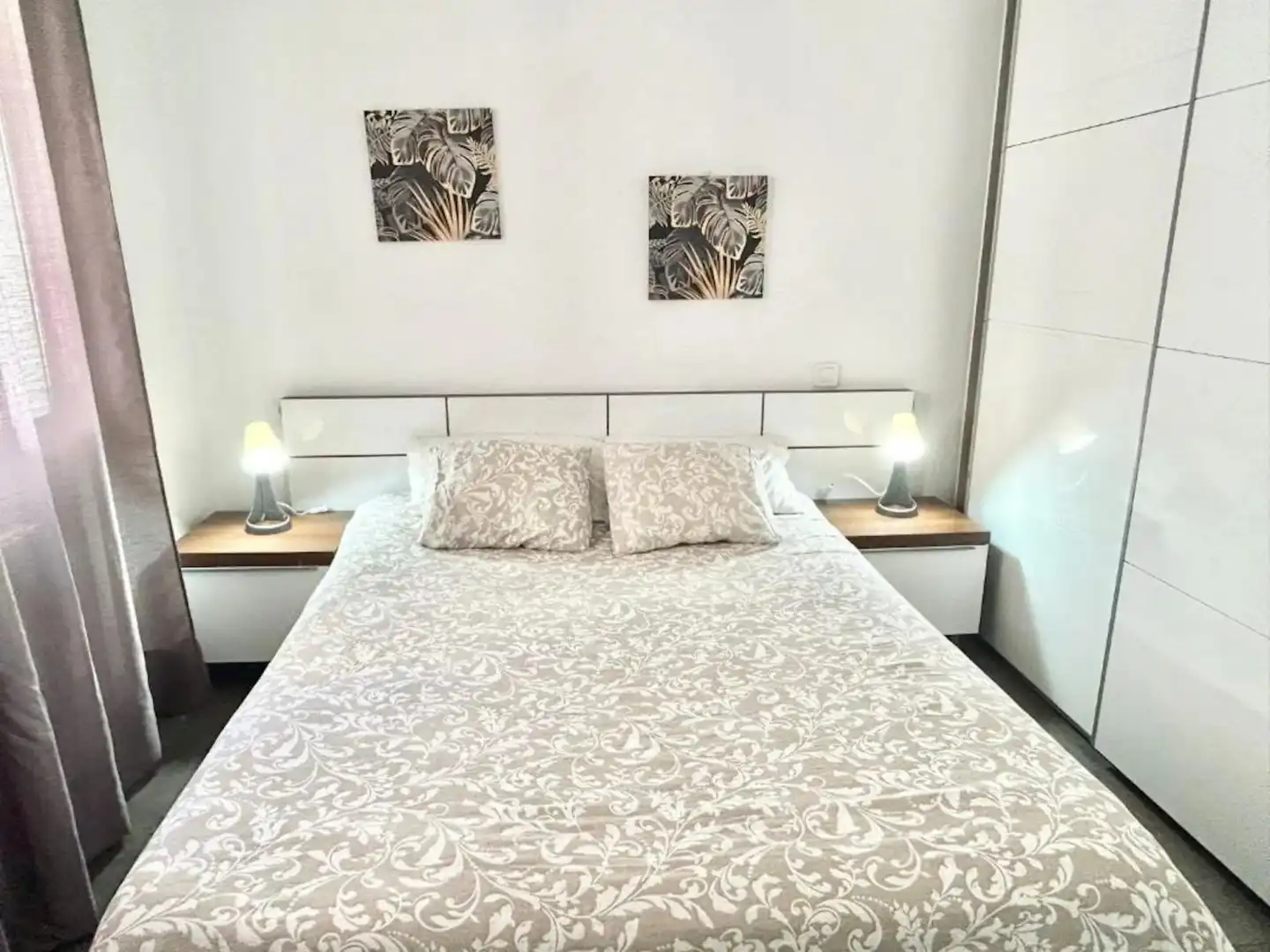 Wohnung zur Miete in N/A, imagen 10