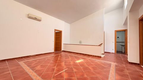 Foto 5 de Dúplex en venda a Villanueva del Ariscal, Sevilla