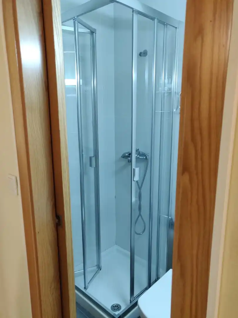 Piso en venta en Liáns