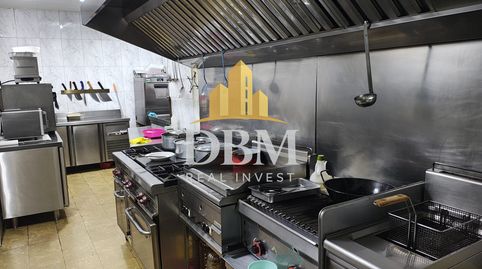 Photo 3 of Commercial properties for transfer in Carrer de la Independència, El Camp de l'Arpa del Clot, Barcelona Capital