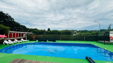 Photo 2 of Premises for sale in Medinyà, Girona