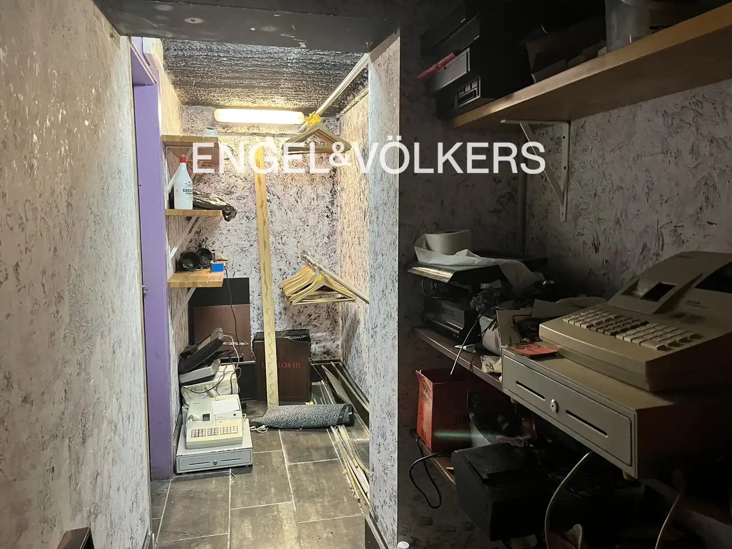 Local comercial en venda a Calella, imagen 18