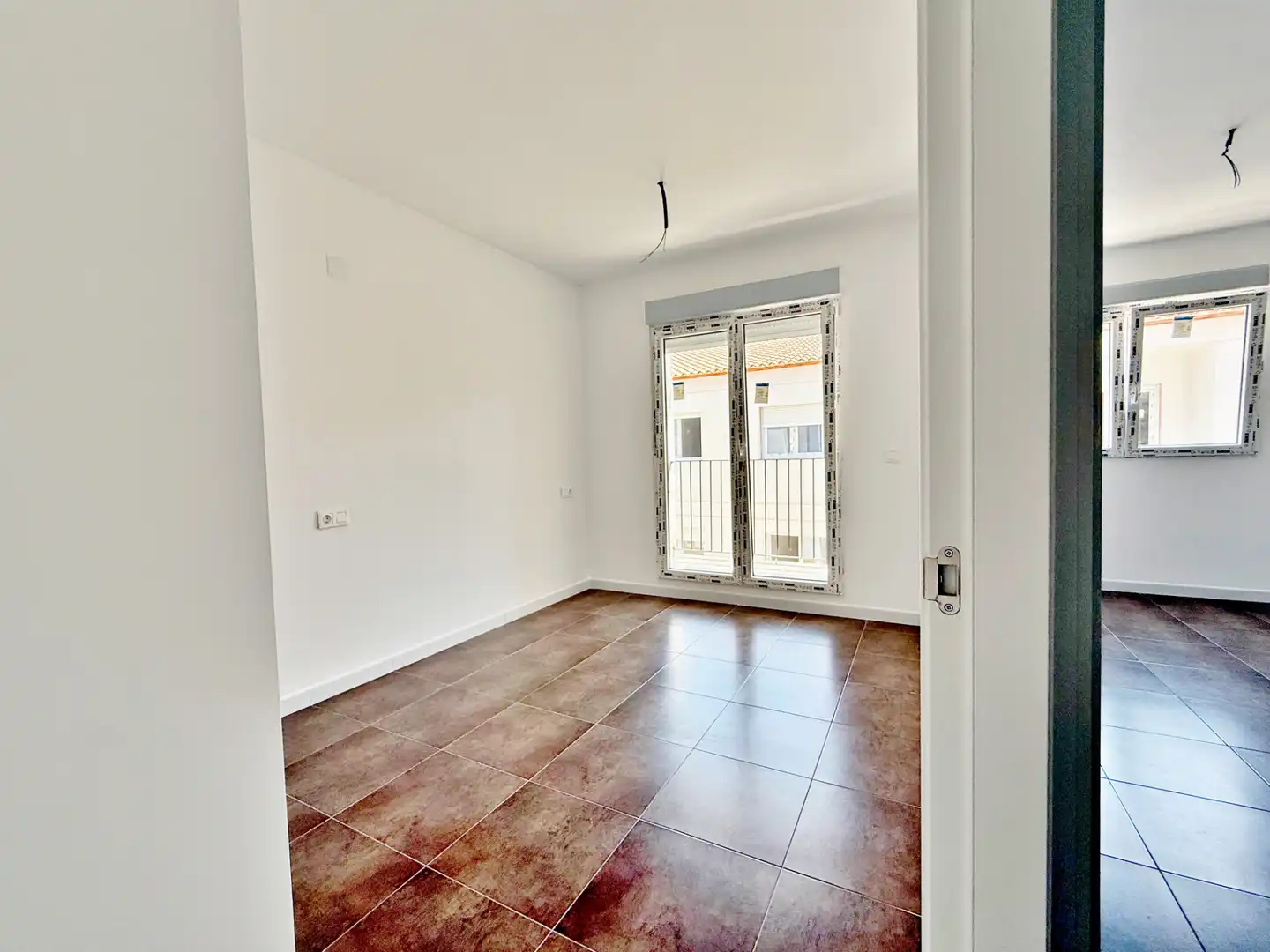 Casa adosada en venta en Ronda Industrial, 45, Castelló de Rugat