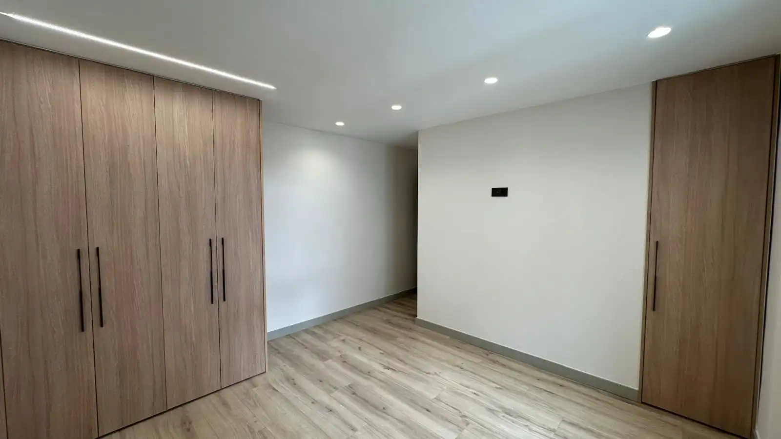 Piso en venta en Burgos con Calefacción, Parquet y Amueblado