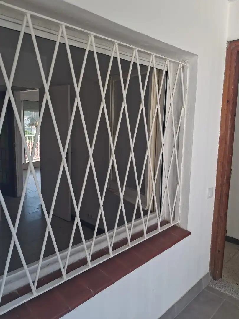 Terraza de Apartamento en venta en Sant Pere de Ribes con Terraza y Piscina comunitaria