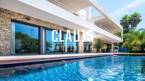 Photo 5 of House or chalet for sale in Santa Cristina - Sant Francesc, Girona