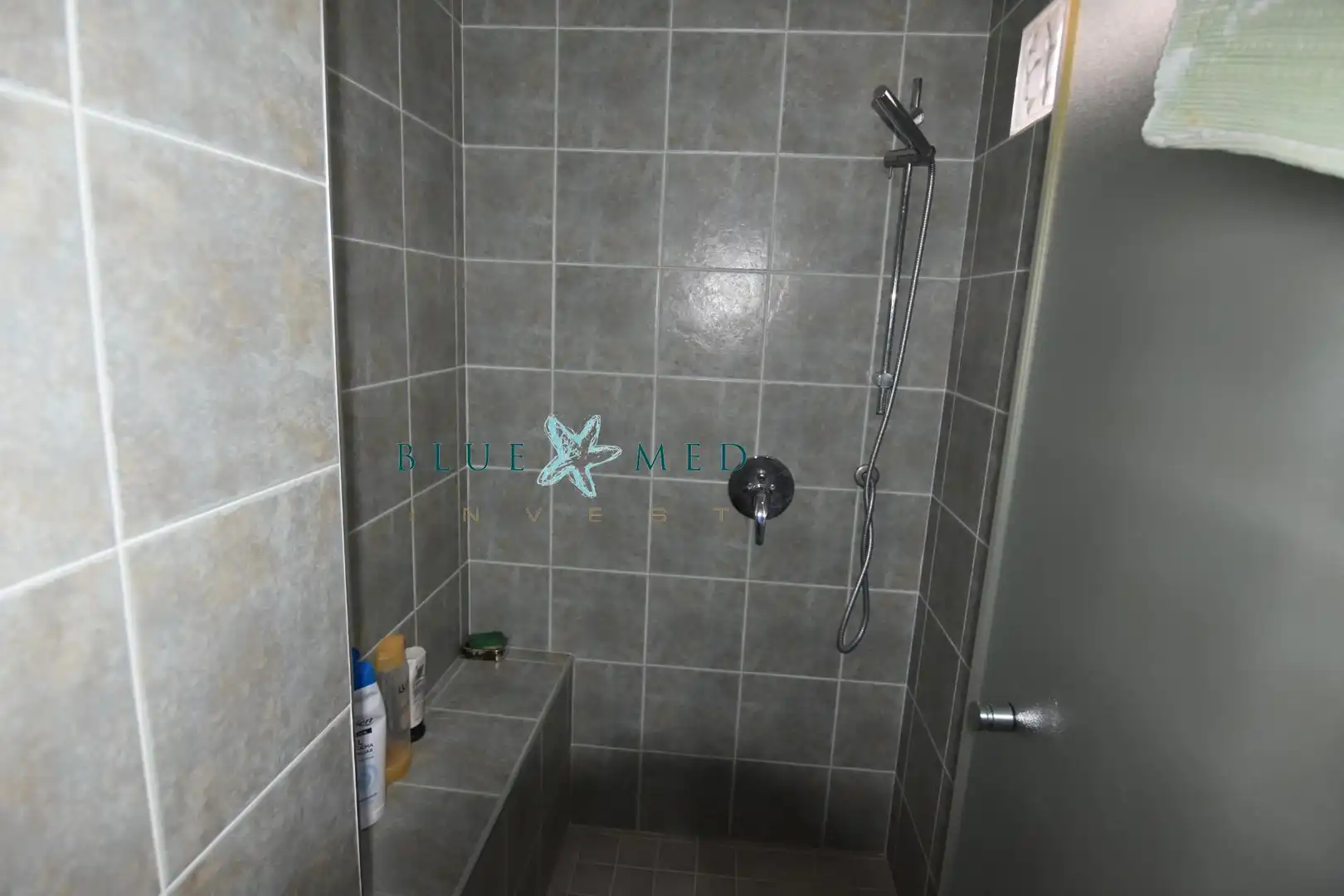 Maison rustique avec jardin à vendre à Mazarrón Casco Urbano, imagen 59