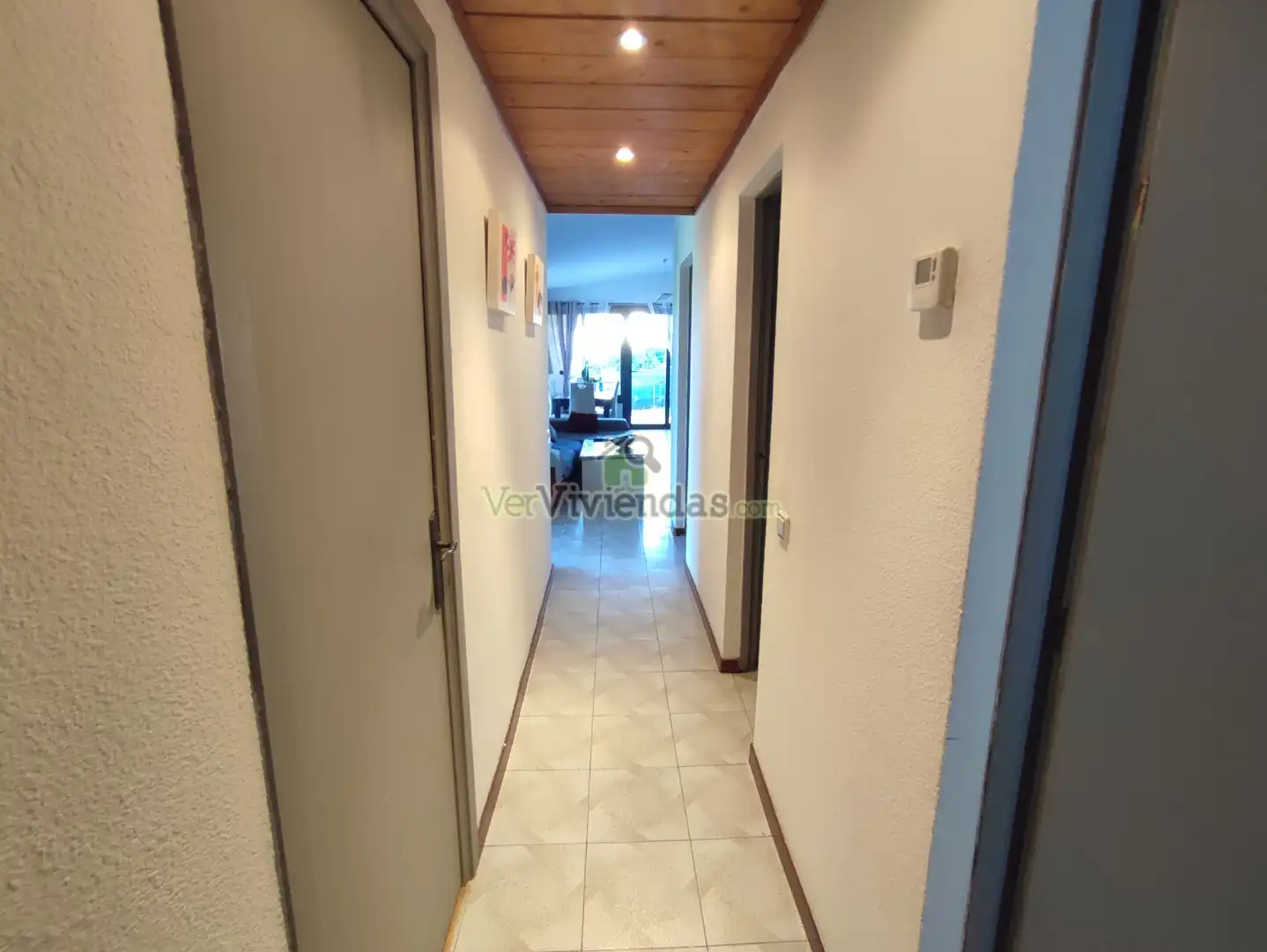 Casa o chalet en venta en Torrelles de Llobregat con Aire acondicionado, Calefacción y Jardín privado