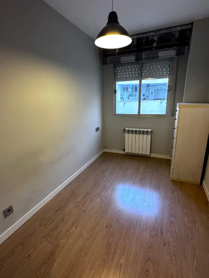 Appartement avec ascenseur à vendre à Santa Rosa, imagen 25