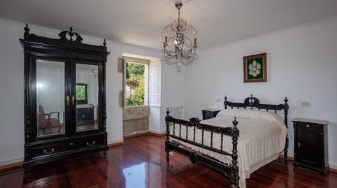 Foto 4 de Finca rústica en venta en Parroquias del Este, Lugo Capital