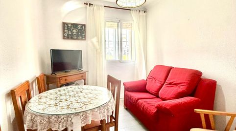 Foto 5 de Piso en venta en Barriada Santo Domingo de Guzmán, Tarifa ciudad, Tarifa