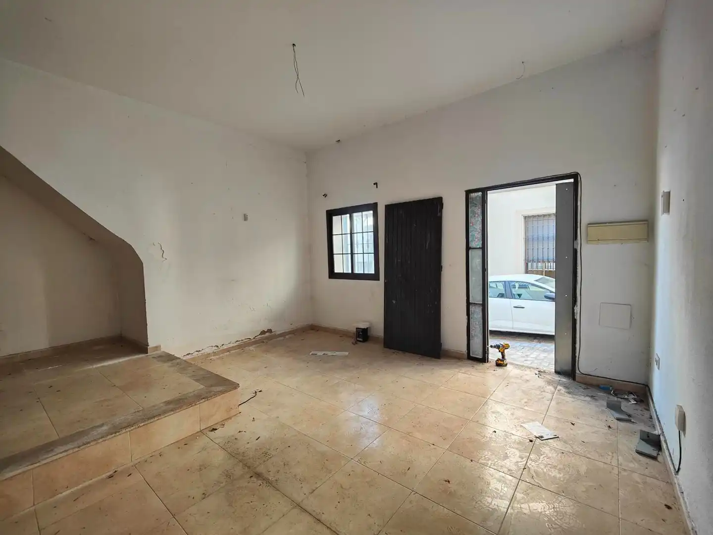 House for sale in Calle Galdames, imagen 3