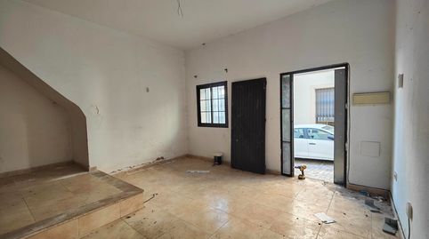 Foto 3 de Casa o chalet en venta en Calle Galdames, Ayamonte ciudad, Ayamonte