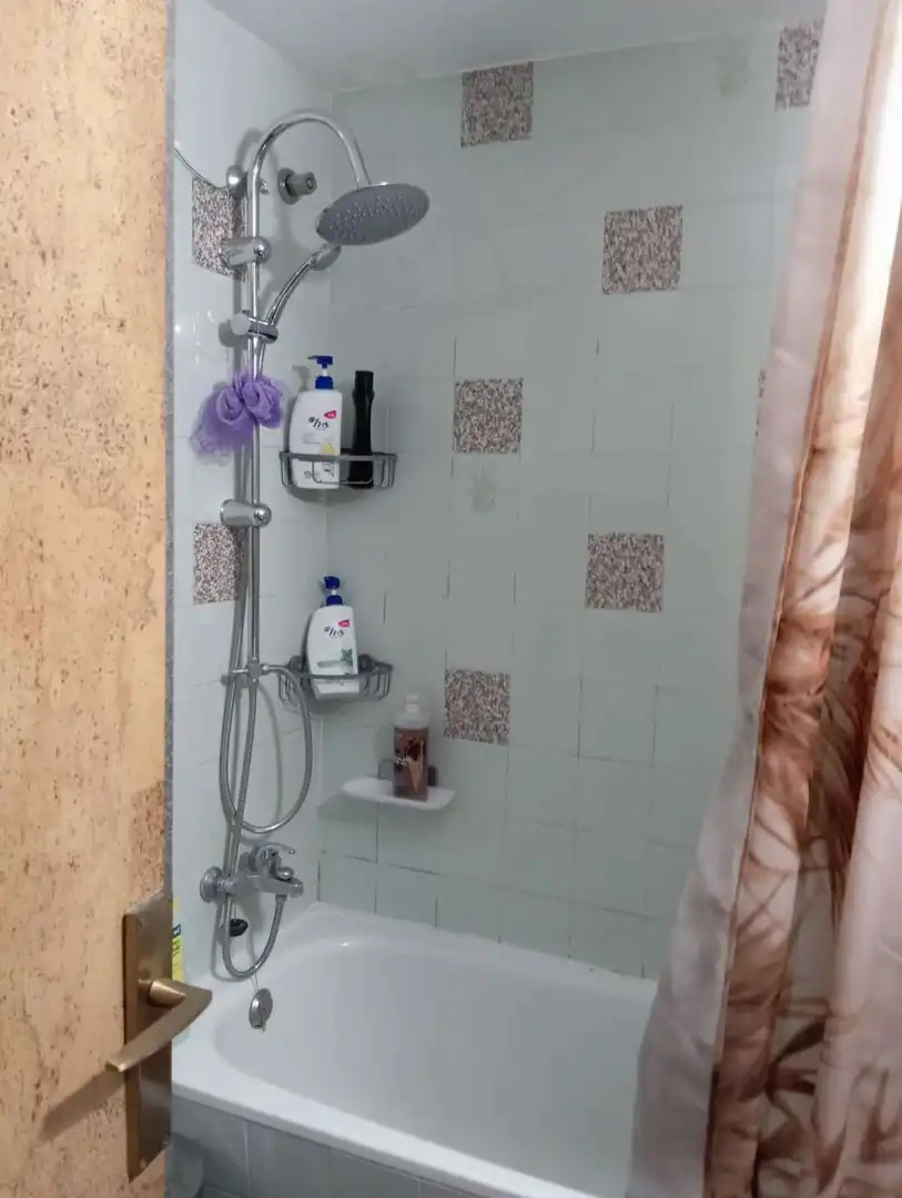Apartamento en venta en Port Banyuls - Port Alegre - Port Empordà, imagen 8