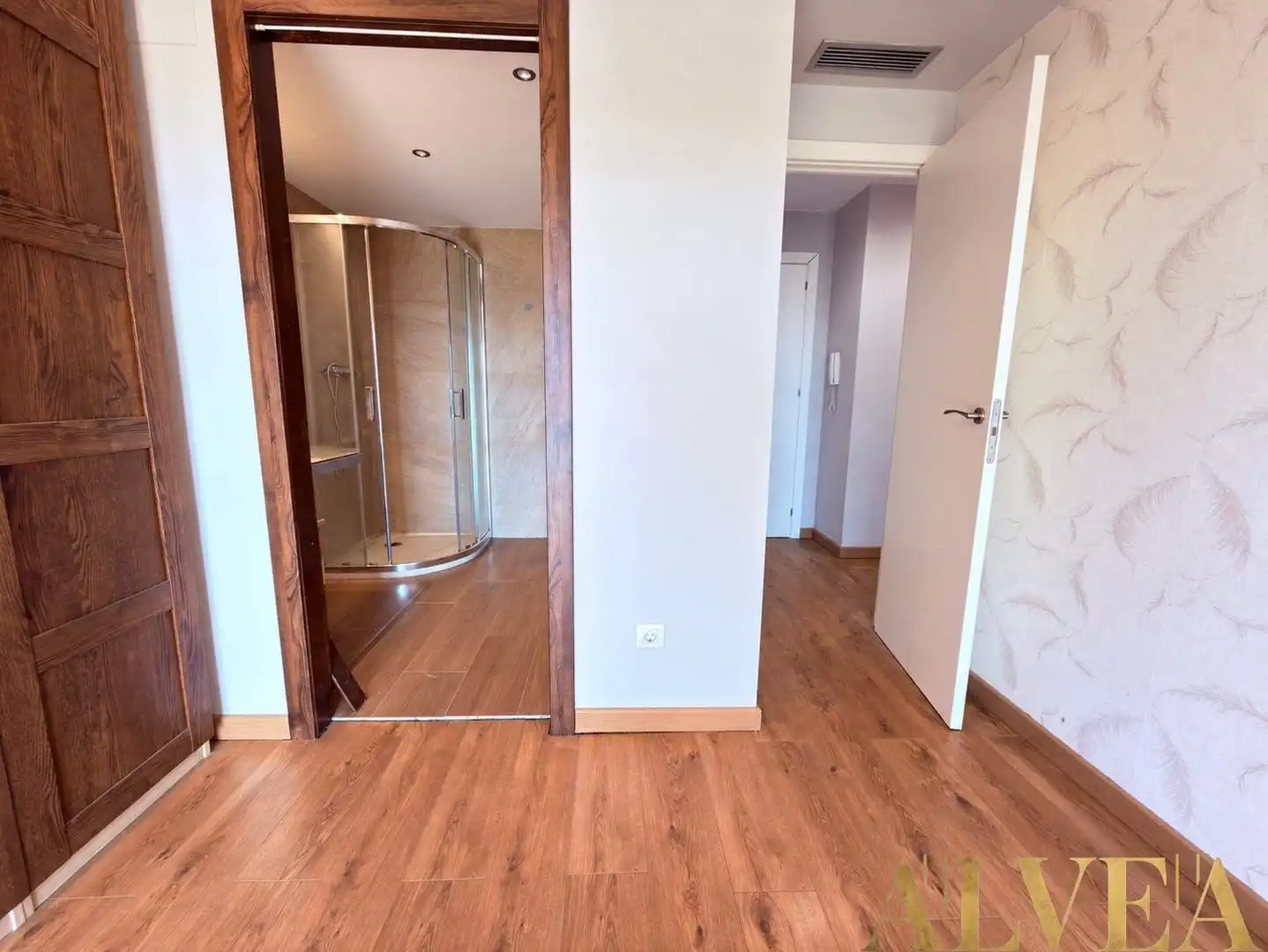 Casa en venda a Plaza MAYOR (VENTA OLIVAR), imagen 23