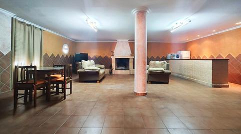 Photo 5 of House or chalet for sale in Calle Pozo, Centro, Puertollano