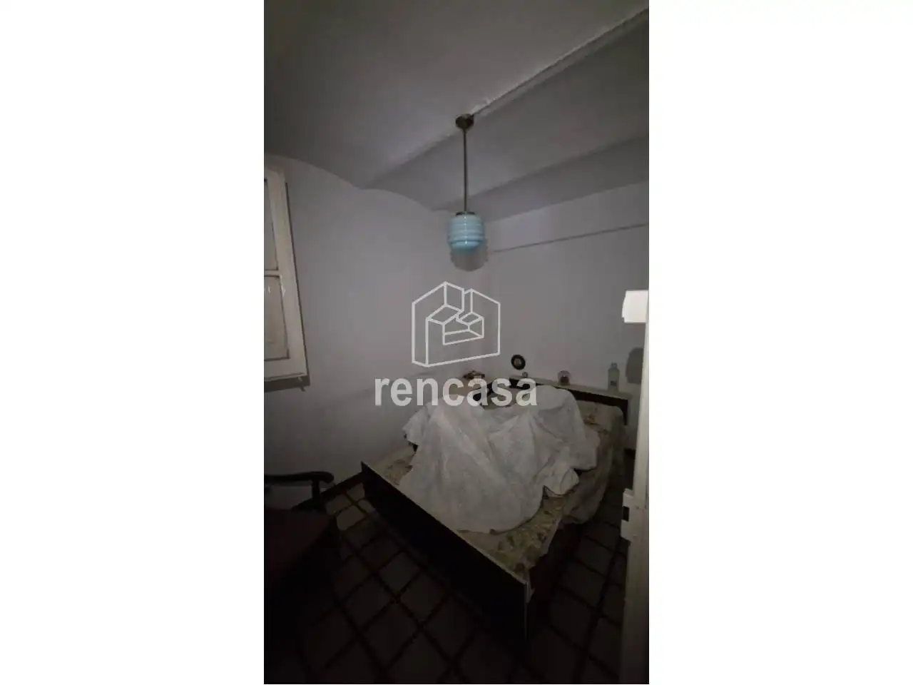 Local comercial en venta en Calle Comptes d´Urgell, imagen 8