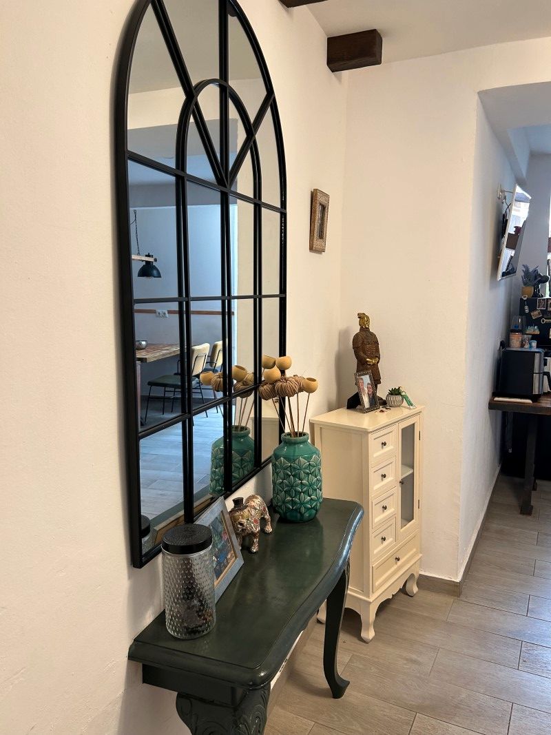 Casa o xalet en venda en Alfauir amb Aire condicionat, Terrassa i Moblat