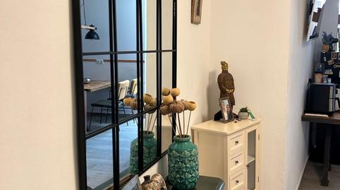 Foto 2 de Casa o xalet en venda a Carrer Major, Alfauir, Valencia