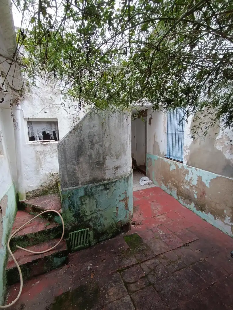 House for sale in Ubrique, imagen 4