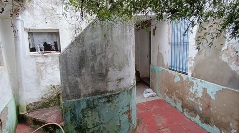 Foto 4 de Casa o chalet en venta en Casco antiguo - Convento - Caldereto, Ubrique