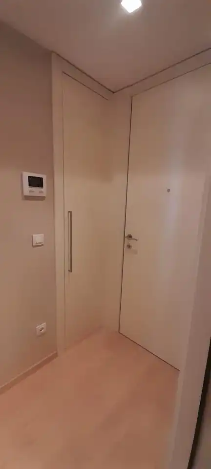 Piso de alquiler en Escaldes – Engordany con Aire acondicionado y Amueblado