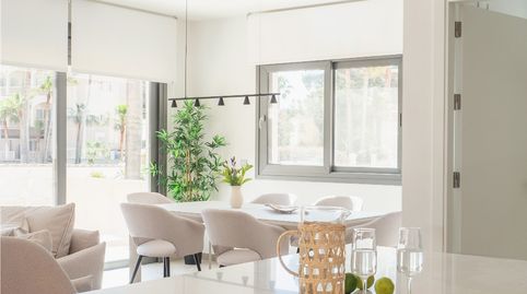 Foto 3 de Dúplex en venta en Colònia Sant Jordi, Ses Salines