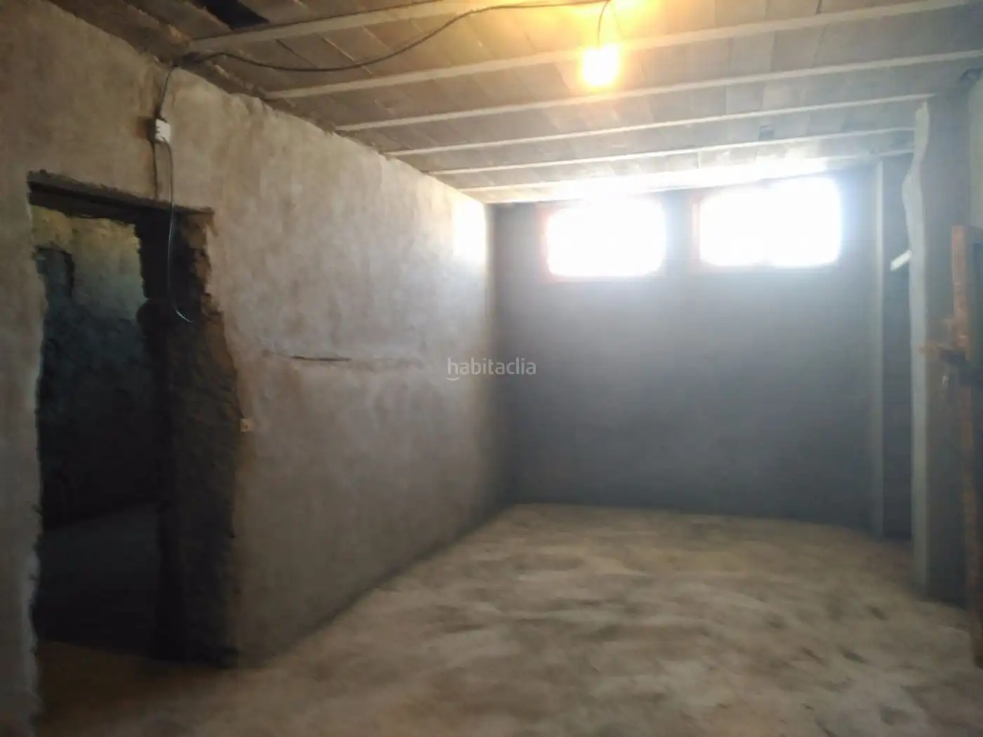 Casa en venta en Calle Capitana 9, imagen 8