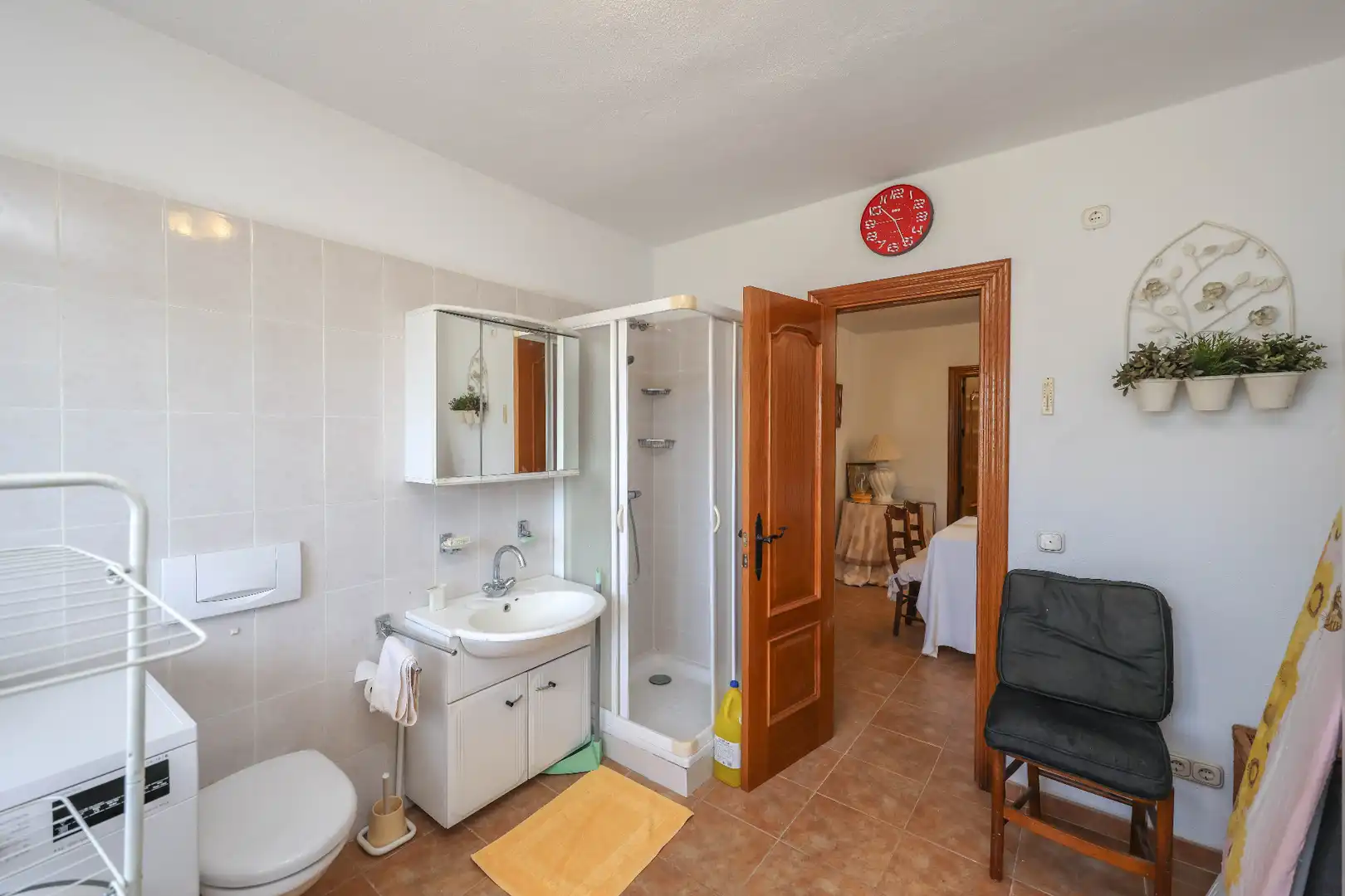 Maison à vendre à Calle Luna, imagen 34