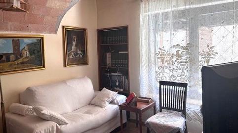 Foto 5 de Finca rústica en venta en Centre, Palafrugell