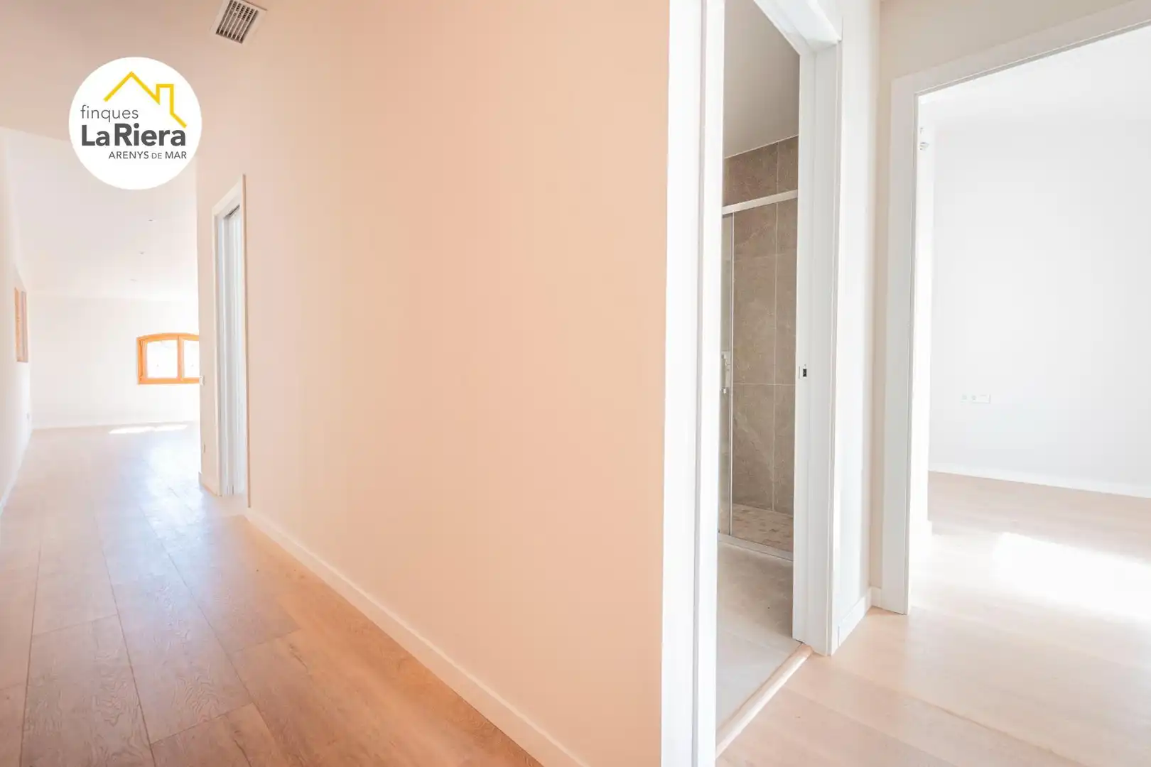 Penthouse mit Balkon zum Verkauf in Carrer Carrer Callao, imagen 19