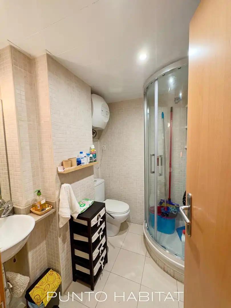 Local comercial en venda a Carrer Carrer Grassot, imagen 16