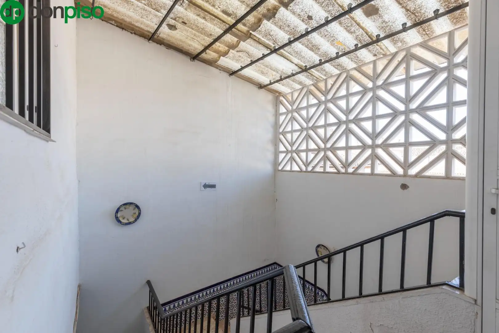 Inmuebles singulares en venta en Beteta 36, imagen 14