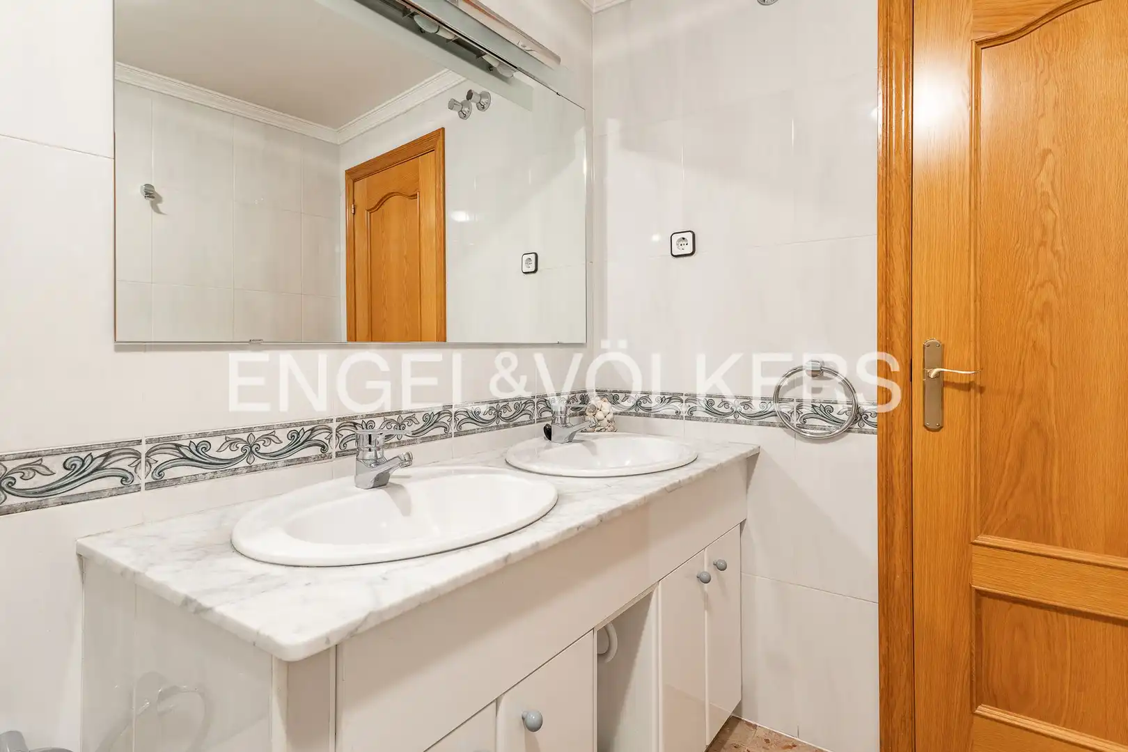 Cocina de Piso en venta en Terrassa con Aire acondicionado, Calefacción y Terraza