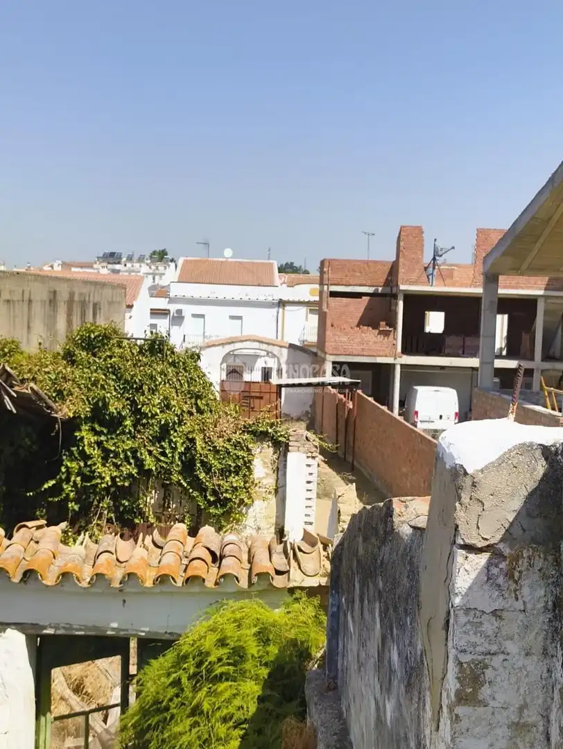 Casa en venda a Trigueros, imagen 38