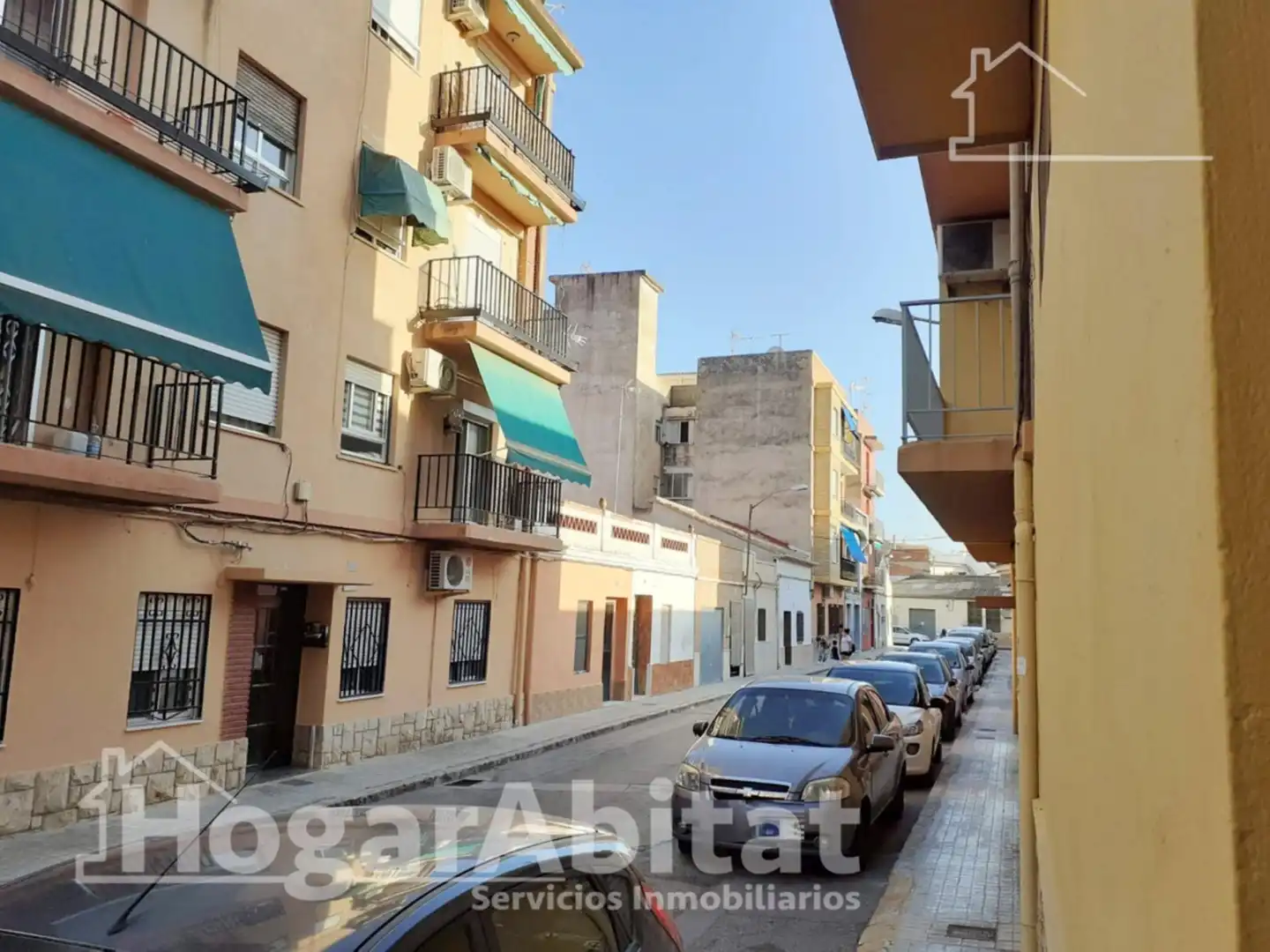 Haus zum Verkauf in Calle MASSARROJOS, imagen 18
