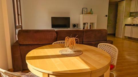 Foto 4 de Apartament en venda a Calle Obispo Fray Martín de Sarmiento, 28, Ojacastro, La Rioja