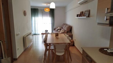 Photo 3 of Flat for sale in Vilallonga del Camp, Tarragona